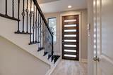 608 28th Street - Photo 7