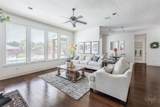 6118 Fayette Springs Lane - Photo 10