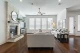 6118 Fayette Springs Lane - Photo 12