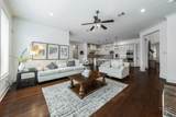 6118 Fayette Springs Lane - Photo 13