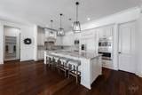 6118 Fayette Springs Lane - Photo 14