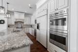 6118 Fayette Springs Lane - Photo 17