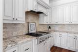 6118 Fayette Springs Lane - Photo 19