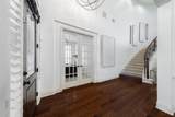 6118 Fayette Springs Lane - Photo 7