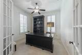 6118 Fayette Springs Lane - Photo 8