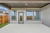 27403 Rolling Bluestem Lane - Photo 10