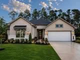 16559 Branchers Drive - Photo 2