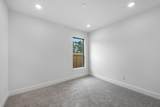 16559 Branchers Drive - Photo 7