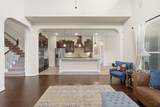 24611 Morgan Pines Court - Photo 10