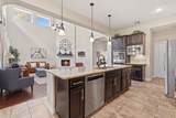 24611 Morgan Pines Court - Photo 11