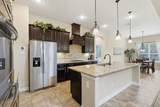 24611 Morgan Pines Court - Photo 12
