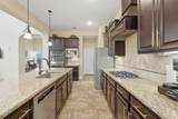24611 Morgan Pines Court - Photo 13