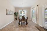 24611 Morgan Pines Court - Photo 14