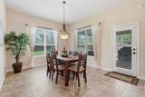24611 Morgan Pines Court - Photo 15