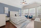 24611 Morgan Pines Court - Photo 16