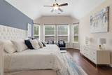 24611 Morgan Pines Court - Photo 17