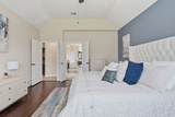 24611 Morgan Pines Court - Photo 18