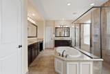 24611 Morgan Pines Court - Photo 19