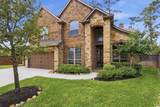 24611 Morgan Pines Court - Photo 2
