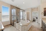 24611 Morgan Pines Court - Photo 22
