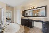 24611 Morgan Pines Court - Photo 23