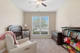 24611 Morgan Pines Court - Photo 24