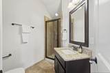 24611 Morgan Pines Court - Photo 25