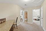 24611 Morgan Pines Court - Photo 26