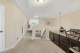 24611 Morgan Pines Court - Photo 27