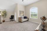 24611 Morgan Pines Court - Photo 28