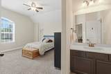 24611 Morgan Pines Court - Photo 29