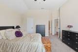24611 Morgan Pines Court - Photo 30