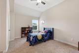 24611 Morgan Pines Court - Photo 31