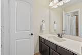 24611 Morgan Pines Court - Photo 32
