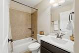24611 Morgan Pines Court - Photo 33