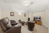 24611 Morgan Pines Court - Photo 34