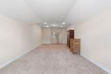 24611 Morgan Pines Court - Photo 35
