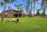 24611 Morgan Pines Court - Photo 36