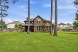 24611 Morgan Pines Court - Photo 37