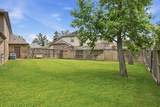 24611 Morgan Pines Court - Photo 38