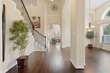 24611 Morgan Pines Court - Photo 4