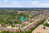 24611 Morgan Pines Court - Photo 40