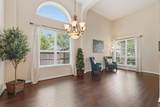 24611 Morgan Pines Court - Photo 5