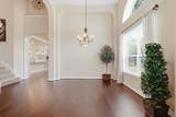 24611 Morgan Pines Court - Photo 6