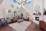 24611 Morgan Pines Court - Photo 8