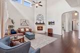 24611 Morgan Pines Court - Photo 9