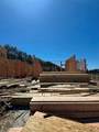 8764 Mancos Valley Court - Photo 11