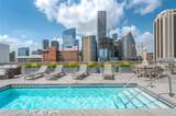 915 Franklin Street - Photo 19