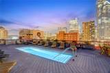 915 Franklin Street - Photo 21