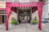 915 Franklin Street - Photo 22
